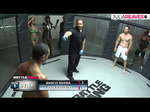 ❤️ Ο Ultimate Fighter γαμάει ένα κορίτσι αμέσως μετά από έναν αγώνα στο ρινγκ ☑ Όμορφο πορνό ❤