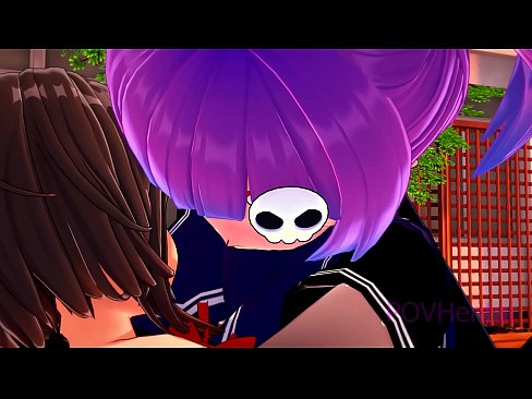 ❤️ Arachne κορίτσι τέρας. ☑ Όμορφο πορνό ❤