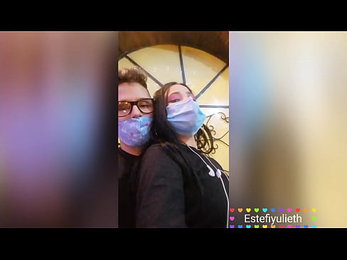 ❤️ Η καταραμένη καραντίνα με τρελαίνει. ☑ Όμορφο πορνό ❤