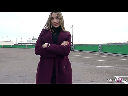 ❤️ ΓΕΡΜΑΝΌΣ ΠΡΌΣΚΟΠΟΣ - ΟΝΕΙΡΙΚΉ, ΣΤΥΛΆΤΗ ΣΥΓΚΙΝΗΤΙΚΉ, ΣΤΆΘΜΕΥΣΗ ΚΑΙ ΣΈΞΙ ΓΙΑ ΤΑ ΧΡΉΜΑΤΑ ☑ Όμορφο πορνό ❤